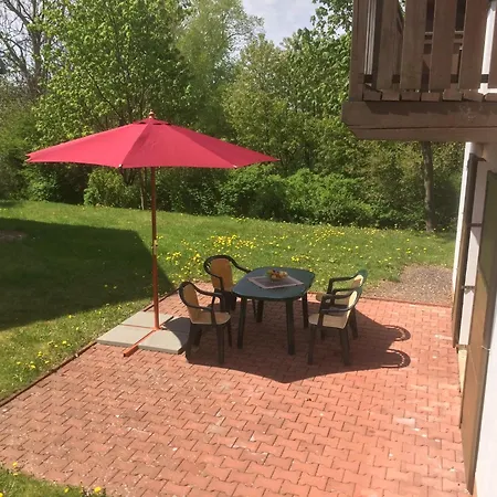 In Javornik Near Krkonose Park 펜션 Rudník