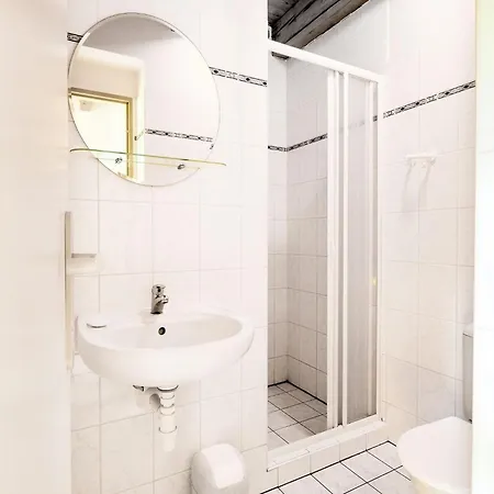 펜션 In Javornik Near Krkonose Park