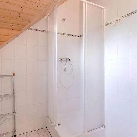 펜션 In Javornik Near Krkonose Park *