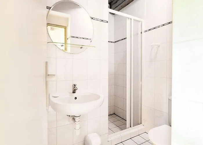 Casa vacanze In Javornik Near Krkonose Park
