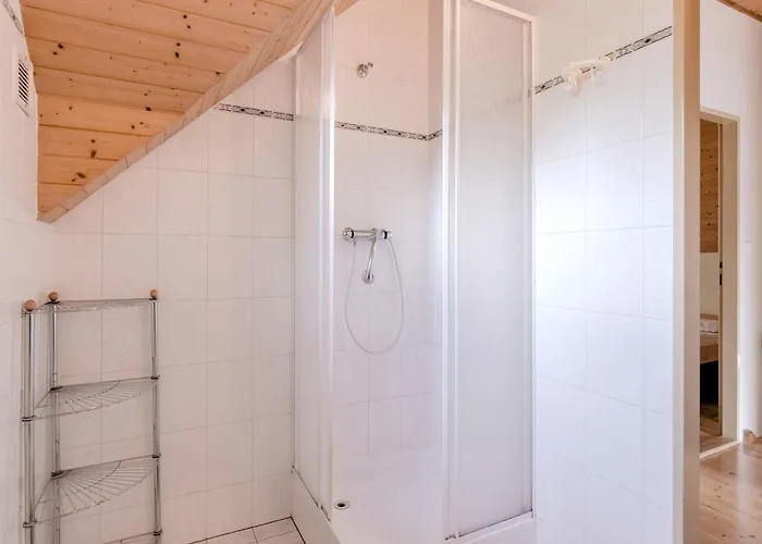 Casa vacanze In Javornik Near Krkonose Park *